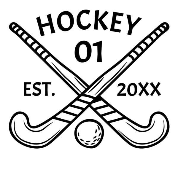 Hockey 35 Miniaturansicht
