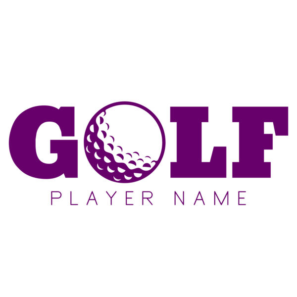 Golf 23 Miniaturansicht