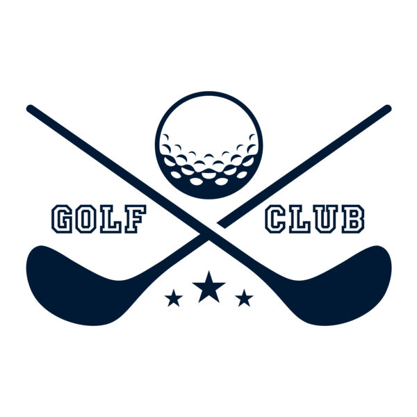 Golf 28 Miniaturansicht