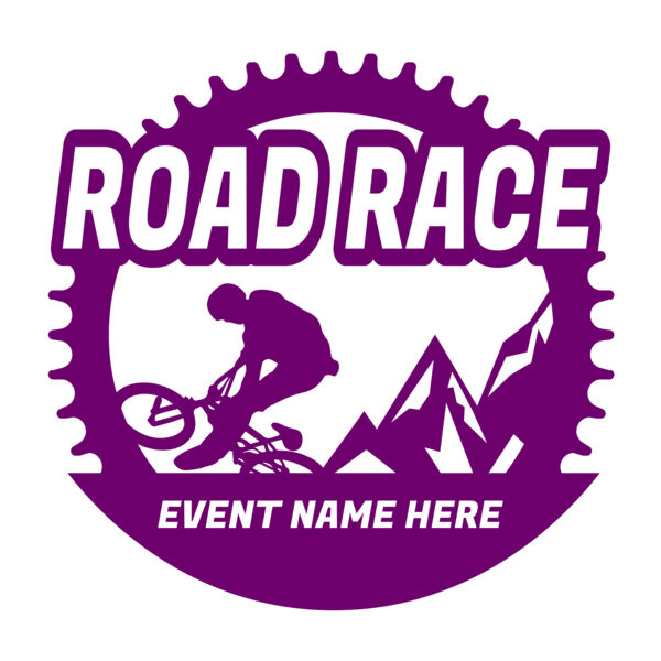 Bicycle 04 Miniaturansicht