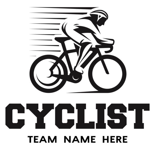 Bicycle 13 Miniaturansicht