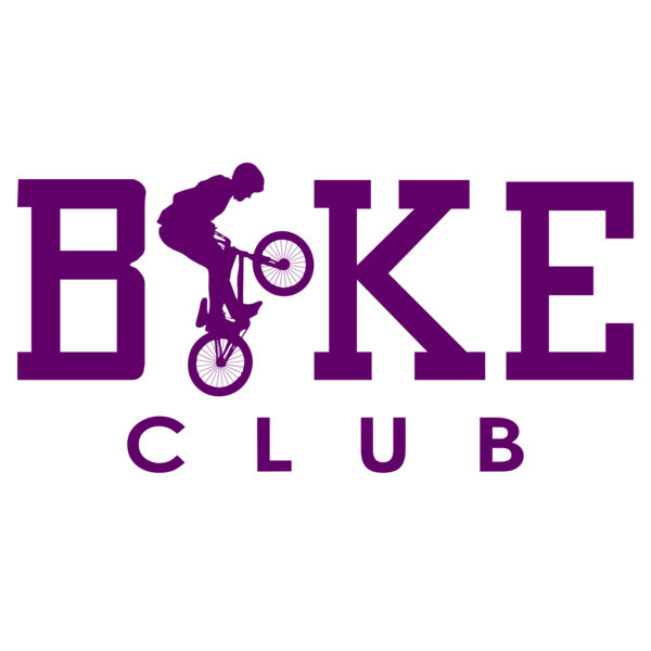 Bicycle 22 Miniaturansicht