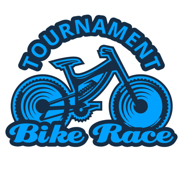 Bicycle 24 Miniaturansicht