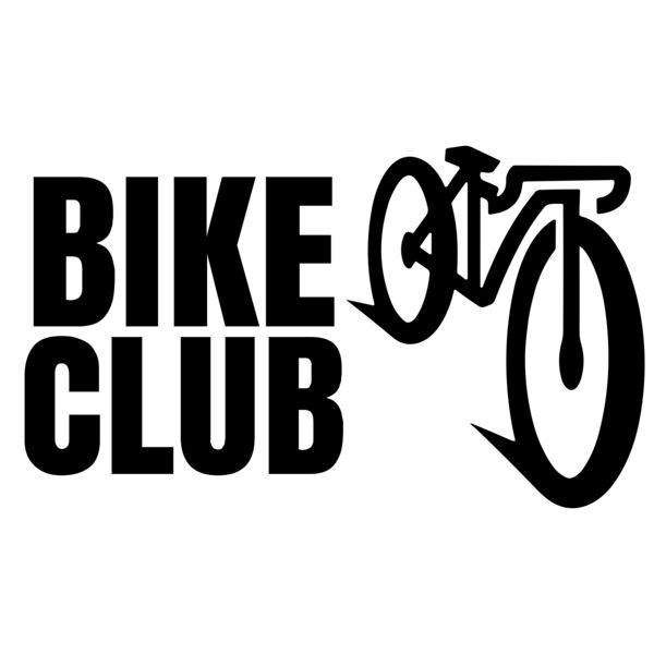 Bicycle 30 Miniaturansicht