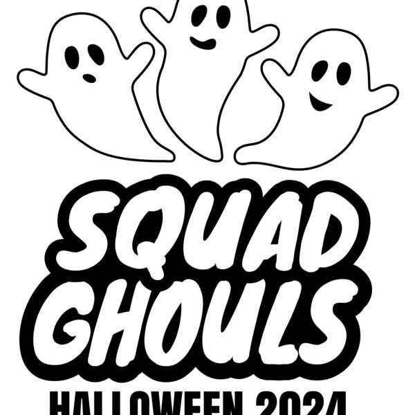 Halloween 18 Miniaturansicht