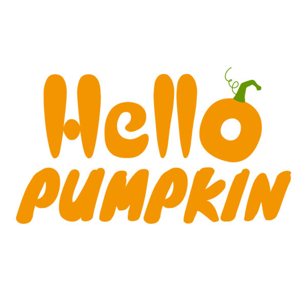 Halloween 26 Miniaturansicht