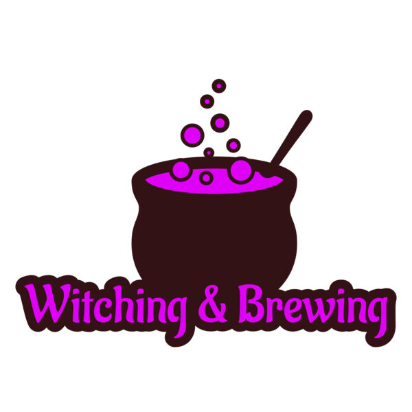 Halloween 27 Miniaturansicht