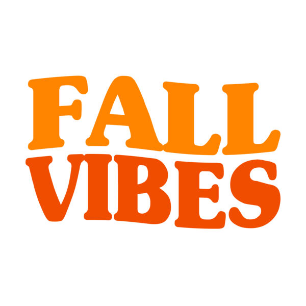 Fall Season 05 Miniaturansicht