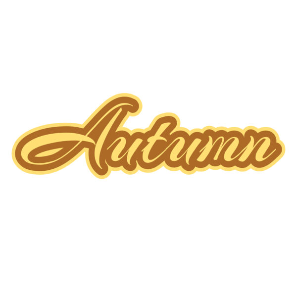 Fall Season 21 Miniaturansicht