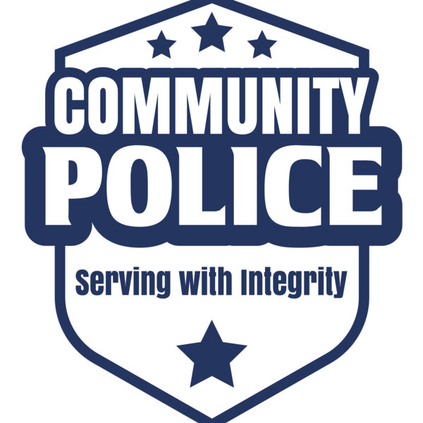 Police 01 Miniaturansicht