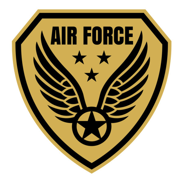 Air Force 01 Miniaturansicht