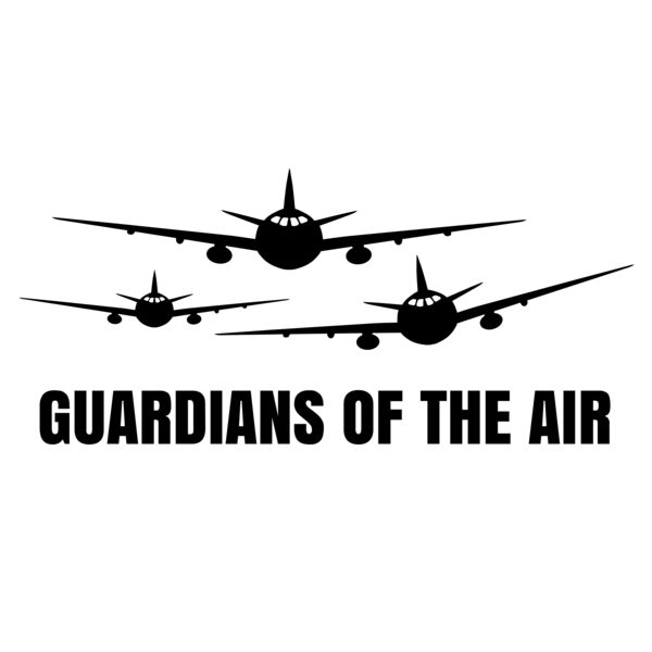 Air Force 03 Miniaturansicht