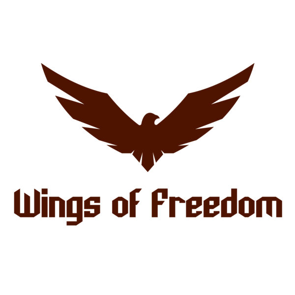 Air Force 05 Miniaturansicht