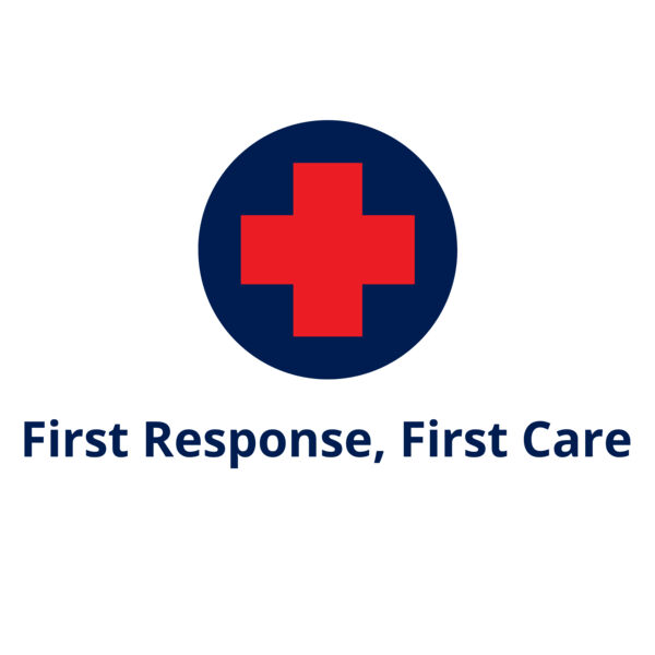 EMS 03 Miniaturansicht