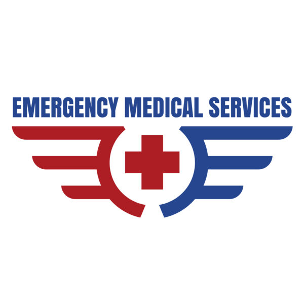 EMS 04 Miniaturansicht