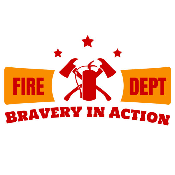 Fire Department 03 Miniaturansicht