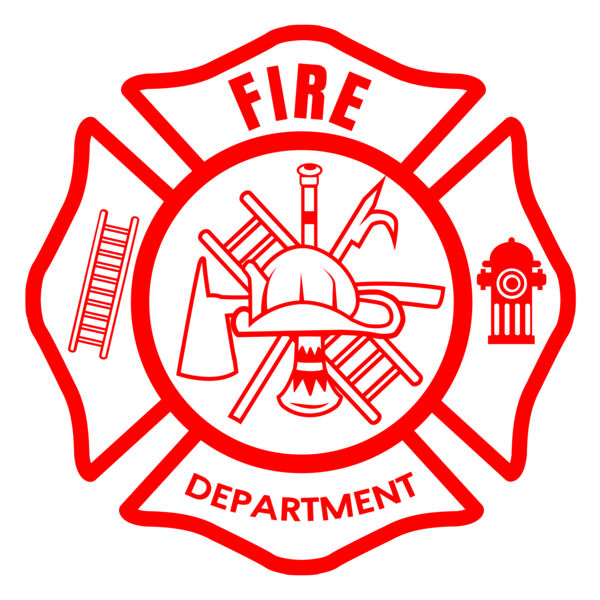 Fire Department 04 Miniaturansicht
