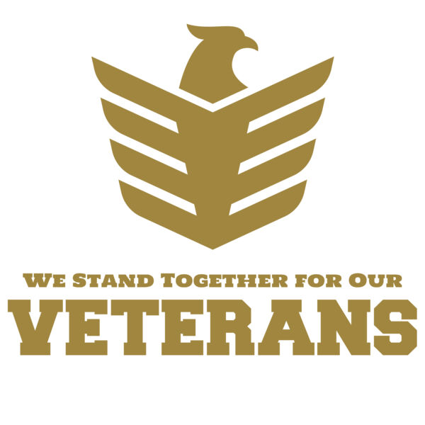 Veterans Day 02 Miniaturansicht