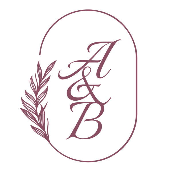 Wedding 14 Miniaturansicht