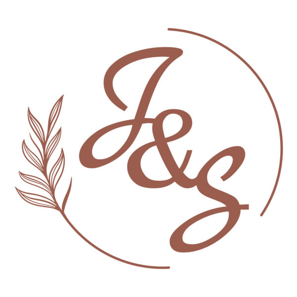 Wedding 15 Miniaturansicht