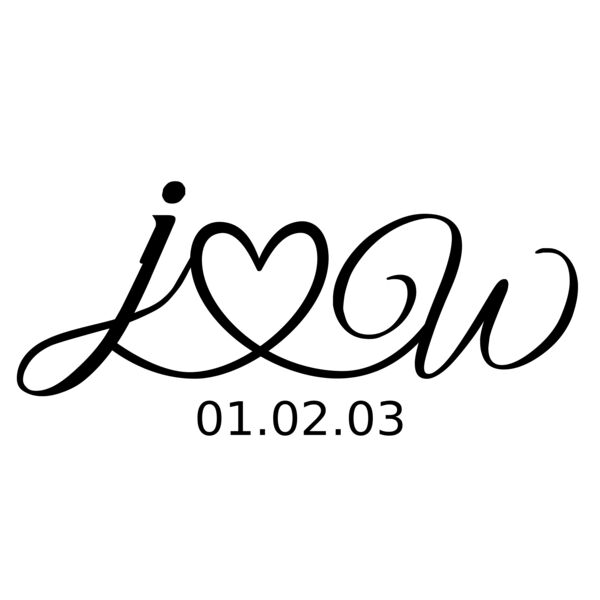 Wedding 16 Miniaturansicht