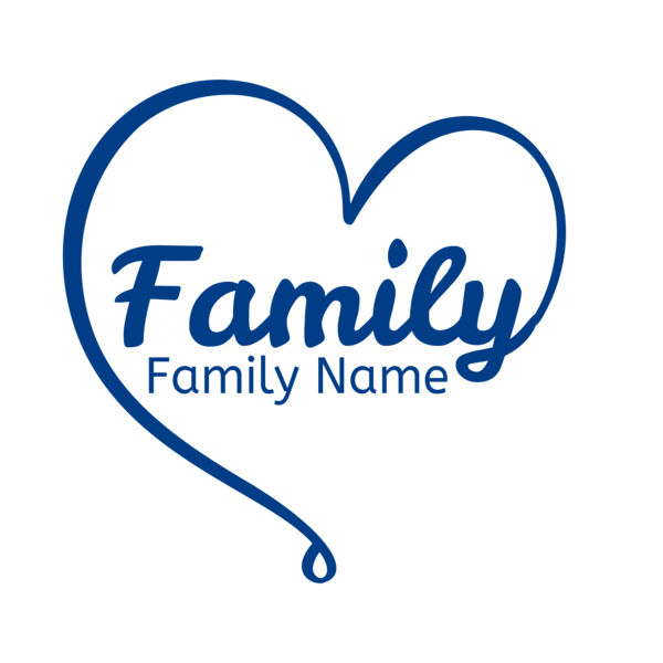 Family Reunion 07 Miniaturansicht