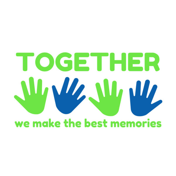 Family Reunion 10 Miniaturansicht