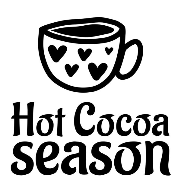 Winter 06 Miniaturansicht