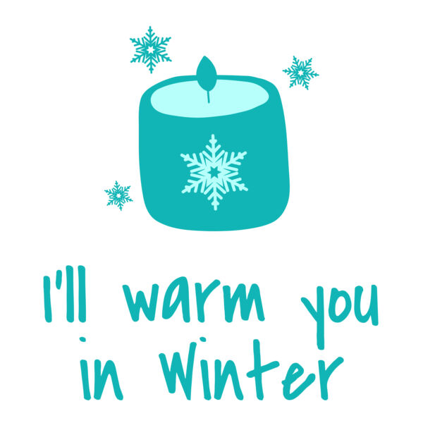 Winter 07 Miniaturansicht