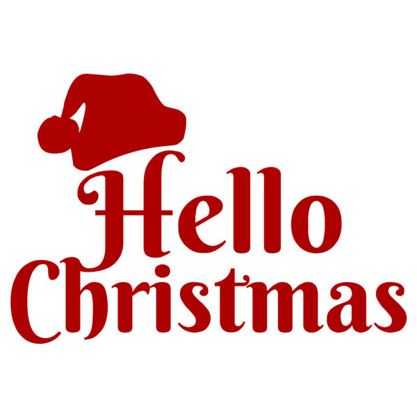 Christmas 06 Miniaturansicht