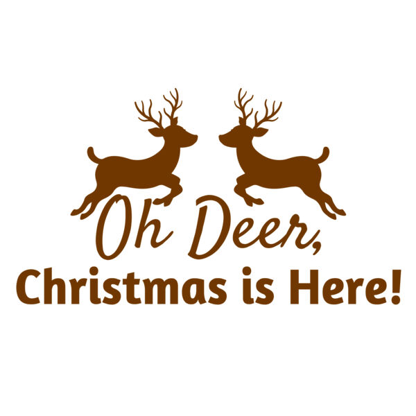 Christmas 19 Miniaturansicht