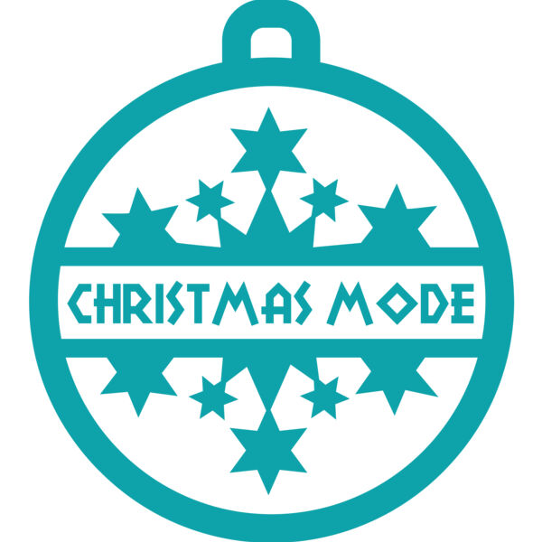 Christmas 22 Miniaturansicht