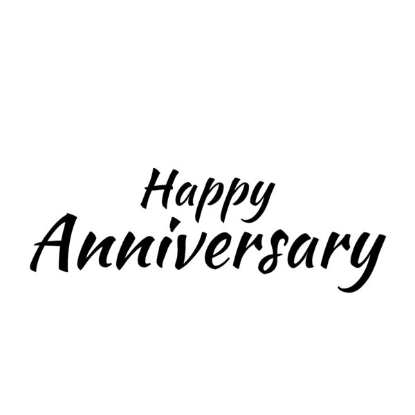 Anniversary 01 Miniaturansicht