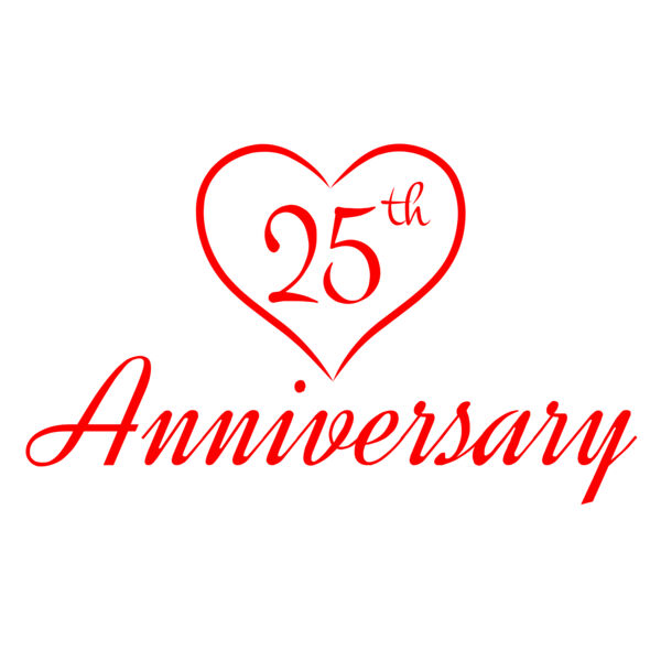 Anniversary 03 Miniaturansicht