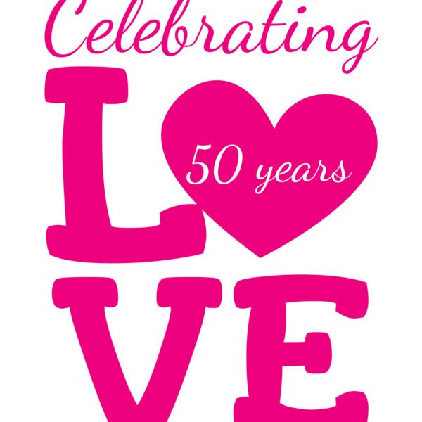 Anniversary 05 Miniaturansicht