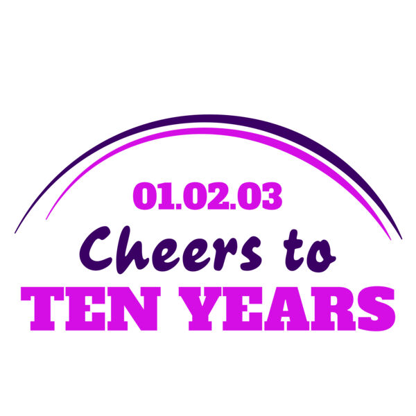 Anniversary 18 Miniaturansicht