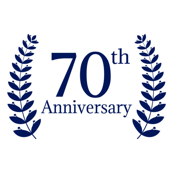 Anniversary 27 Miniaturansicht