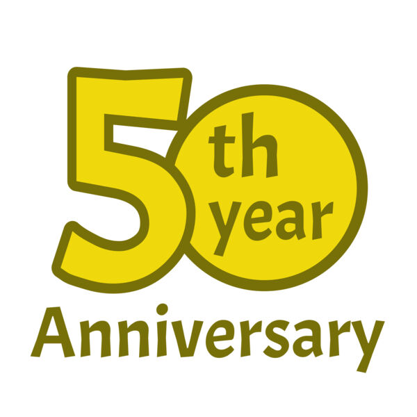 Anniversary 30 Miniaturansicht