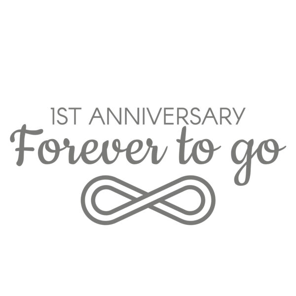 Anniversary 34 Miniaturansicht