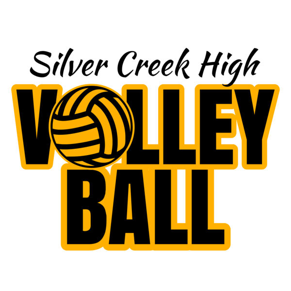 Volleyball 55 Miniaturansicht