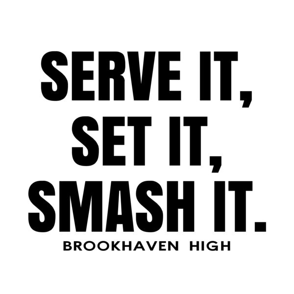 Volleyball 68 Miniaturansicht