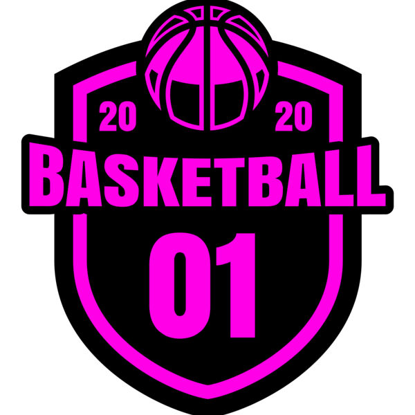 Basketball 36 Miniaturansicht