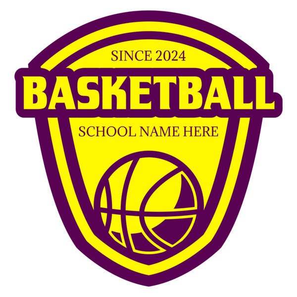 Basketball 37 Miniaturansicht