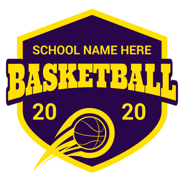 Basketball 48 Miniaturansicht