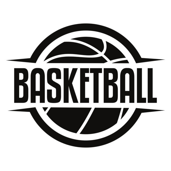 Basketball 50 Miniaturansicht