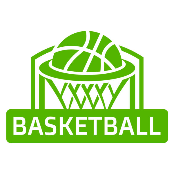 Basketball 54 Miniaturansicht