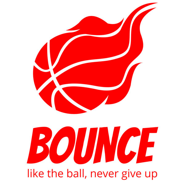 Basketball 58 Miniaturansicht