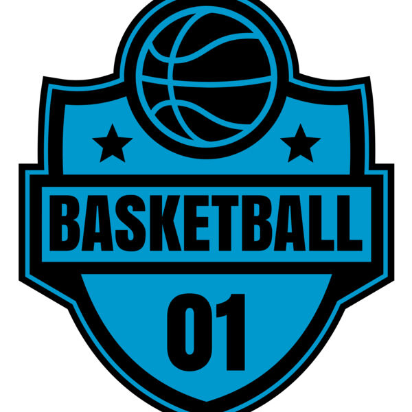 Basketball 68 Miniaturansicht