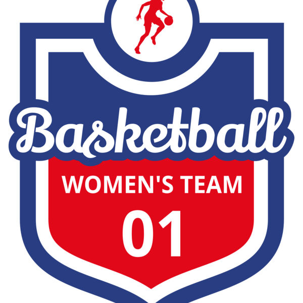 Basketball 70 Miniaturansicht