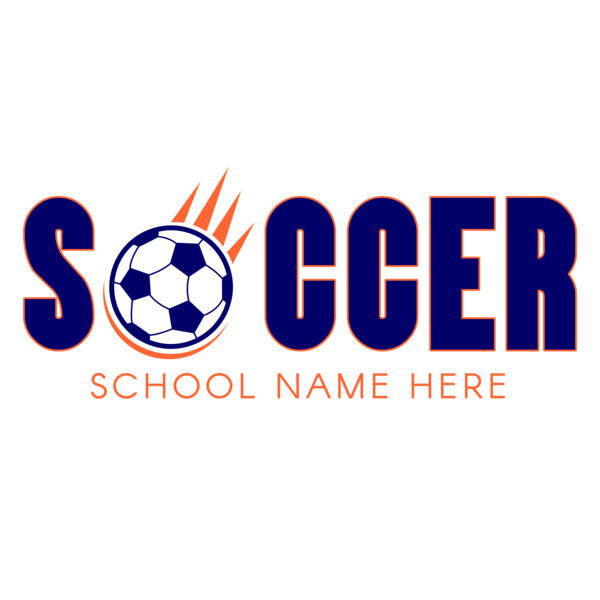 Soccer 40 Miniaturansicht